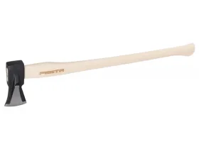 Štípací sekera 2000g, 80cm FESTA jasan