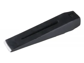 Štípací klín 1000g