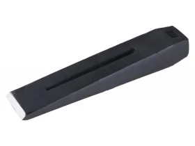 Štípací klín 2500g
