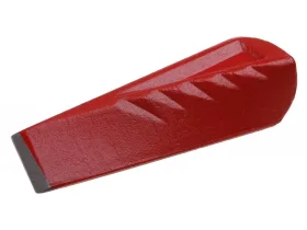 Štípací klín 2000g torzní