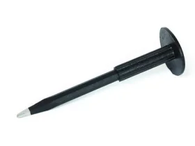 Sekáč špičatý 25cm