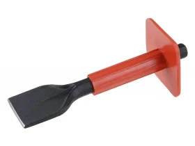 Sekáč plochý 20cm/60mm