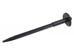 Sekáč špičatý 35cm