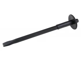 Sekáč plochý 35cm