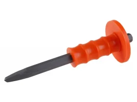 Sekáč FESTA špičatý CrV 25cm