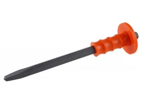Sekáč FESTA špičatý CrV 35cm