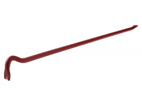 Páčidlo 1000mm