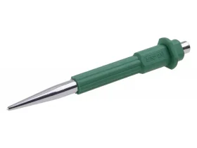Důlčík FESTA 2.5mm