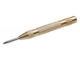 Důlčík 13cm automatický CrV FESTA