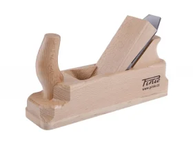 Hoblík 220x65x130mm,nůž 48m(klopkař)