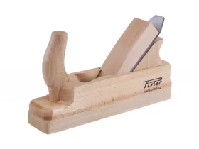 Hoblík 200x55x130mm,nůž 39mm(hladík)
