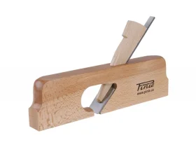 Hoblík 225x27x155mm,nůž 27mm(římsovník)