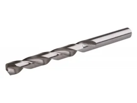 Vrták FESTA HSS-G W9 11.80