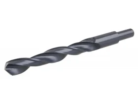 HSS vrták-kov 17.50 R13