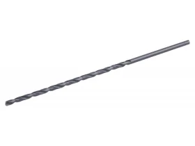 HSS prodloužený vrták-kov 2x80