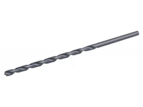 HSS prodloužený vrták-kov 2.5x90