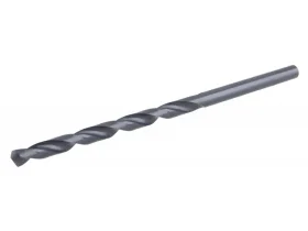 HSS prodloužený vrták-kov 4.5x115