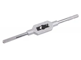 Stavitelné vratidlo 1-1/2" M3-12,DIN1814