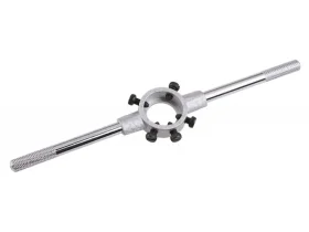 Držák závitového očka 25x9mm,DIN225