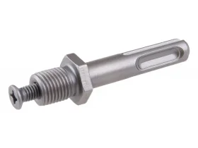 Adaptér SDS + 1/2 UNF