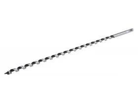Hadovitý vrták do dřeva 10x450mm
