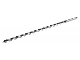 Hadovitý vrták do dřeva 12x450mm