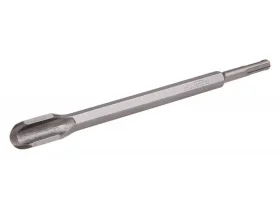 Drážkovač SDS+ 14x250x22