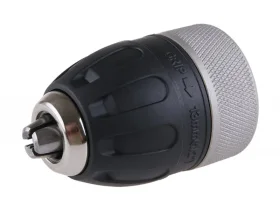 Sklíčidlo Click lock 1.5-13mm,1/2"-20UNF