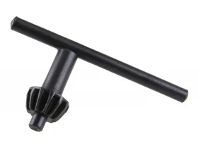 Klíč na sklíčidlo vrtačky 13mm (1/2")