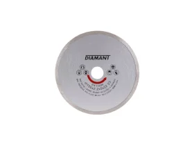 Diam.kotouč DIAMANT 150x22.2x2.2mm plný