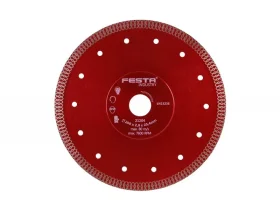 Diam.kotouč FESTA INDUSTRY 230