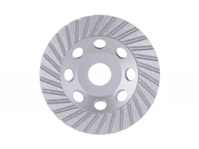 Diam.kotouč brusnýTURBO 115x22.2mm FESTA