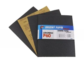 arch pa 60P 230x280mm 10ks Waterproof