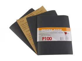 arch pa 100P 230x280mm10ks Waterproof