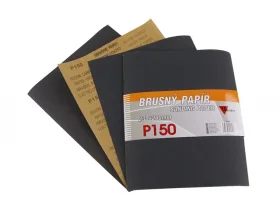 arch pa 150P 230x280mm 10ks Waterproof