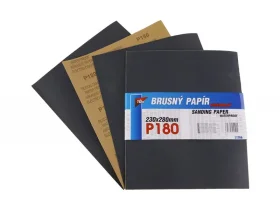 arch pa 180P 230x280mm 10ks Waterproof