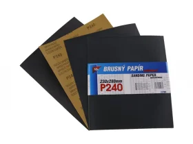 arch pa 240P 230x280mm 10ks Waterproof