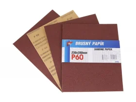 arch pa 60P 230x280mm 10ks