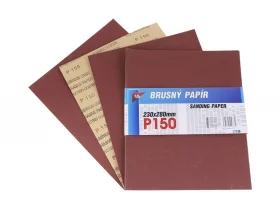 arch pa 150P 230x280mm 10ks