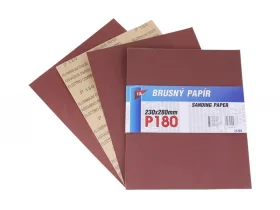 arch pa 180P 230x280mm 10ks
