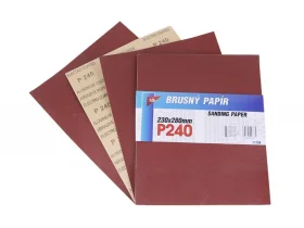 arch pa 240P 230x280mm 10ks