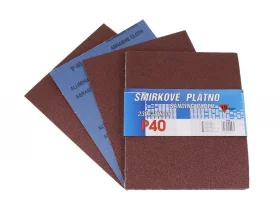 arch pl 40P 230x280mm 10ks