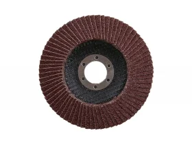 EXTRAFLEX 115x22 P40 FESTA 6356