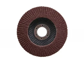 EXTRAFLEX 115x22 P60 FESTA