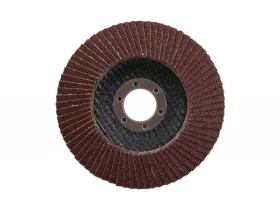 EXTRAFLEX 115x22 P80 FESTA 6358