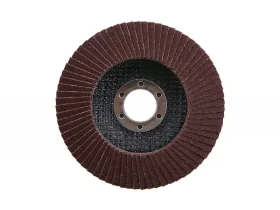 EXTRAFLEX 115x22 P100 FESTA 6359