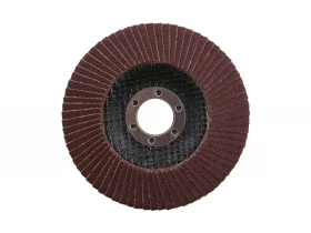 EXTRAFLEX 115x22 P120 FESTA