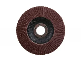 EXTRAFLEX 125x22 P40 FESTA