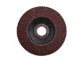 EXTRAFLEX 125x22 P60 FESTA