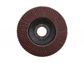 EXTRAFLEX 125x22 P80 FESTA